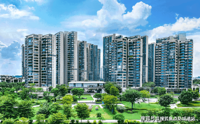 半岛体育- 半岛体育官方网站- APP下载保利领秀海官方售楼