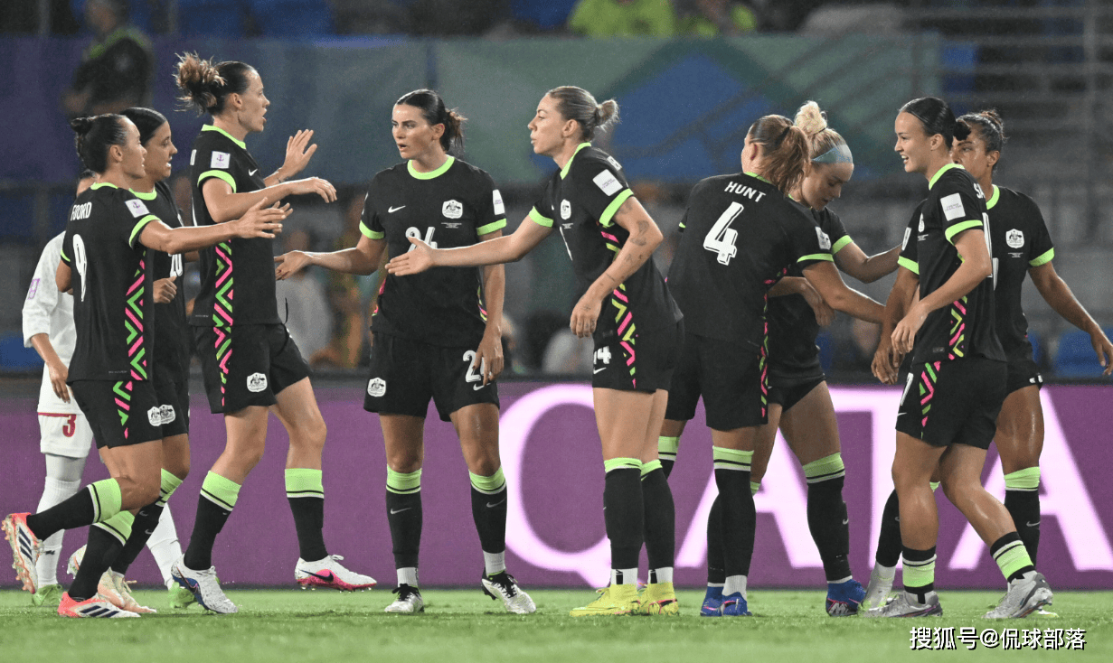 U23亚洲杯_U23亚洲杯直播_赛事直播LIVE女足开赛8场0平局对中国队有利有弊最快14个小时后出线