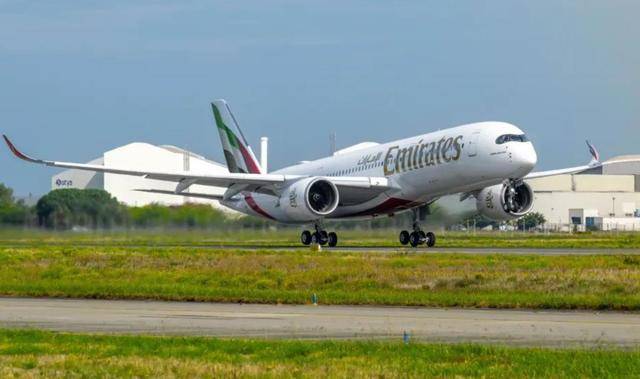 伊朗导弹突然哑火了，发射断崖式暴跌86%，还有还手之力吗？死穴根本不是缺弹