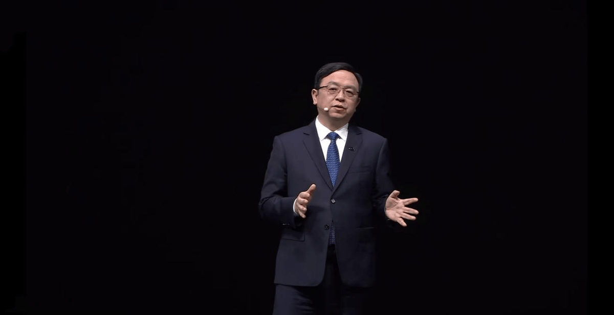 极狐T1以越级空间与实用智驾重塑10万级纯电家用车市场(图1)