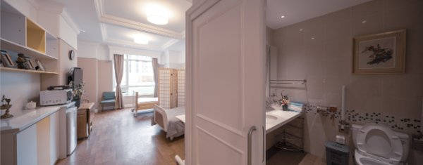 平博体育- 平博体育官网- APP下载昌