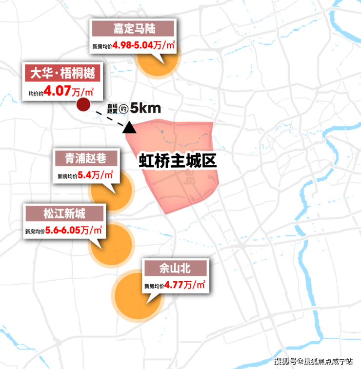 球速体育- 球速体育官方网站- APP下载大华梧桐樾 (售楼处) 楼盘测评 销售中心 环境户型价格地址楼盘详情配套大华梧桐樾售楼处电话交房时间配套电话交房时间