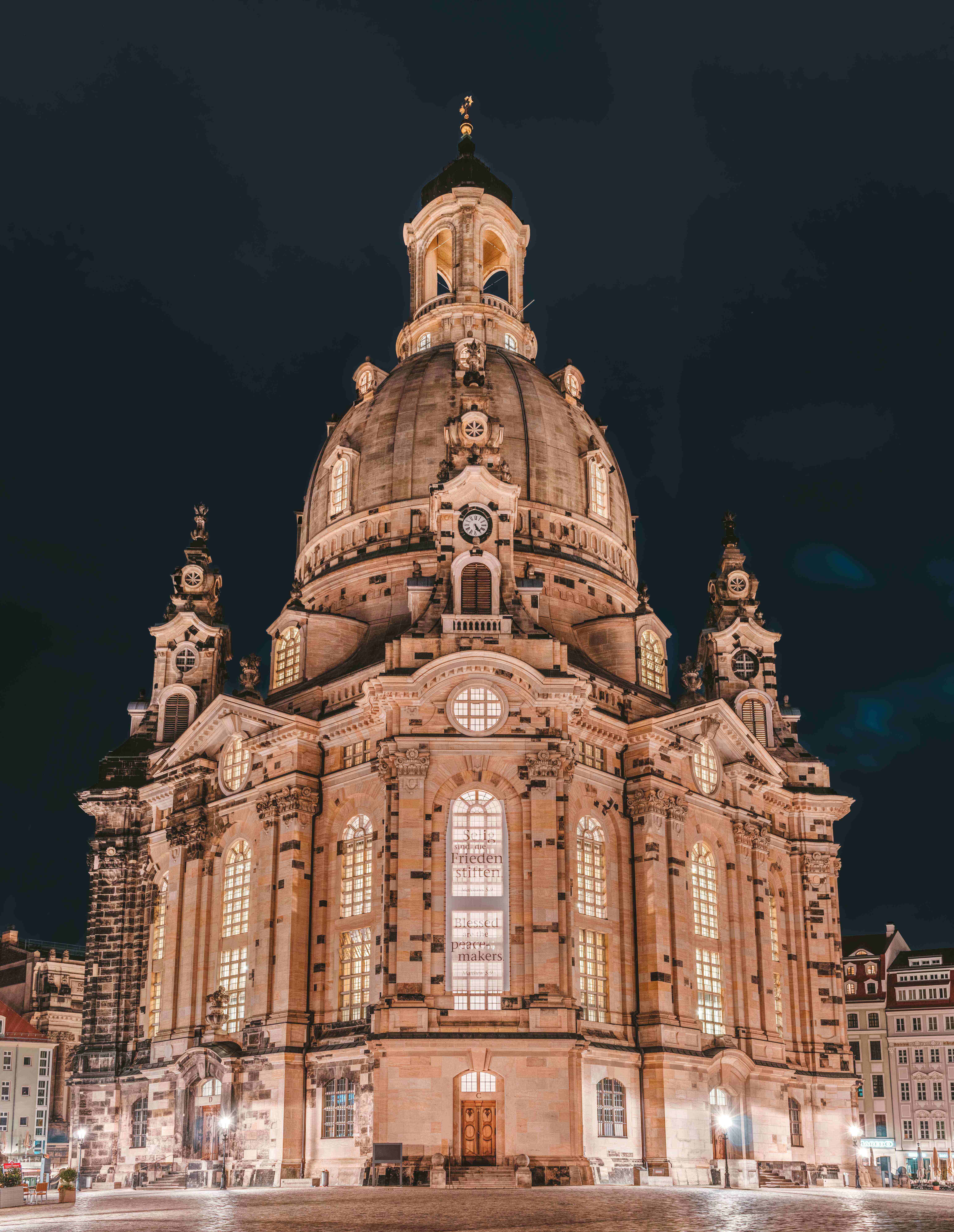 2026年重庆留学中介教育部备案乐鱼体育- 乐鱼体