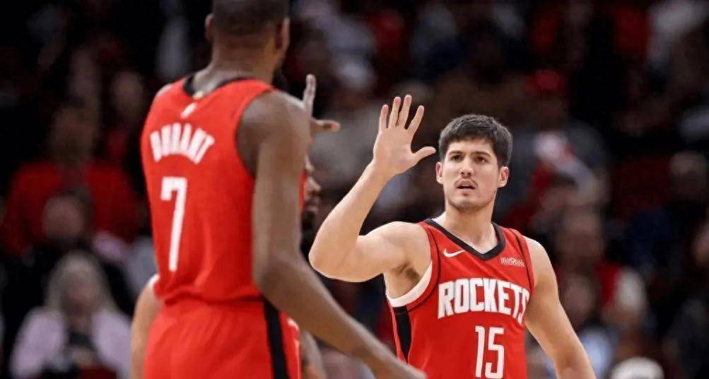 外国小火箭图片壁纸大全