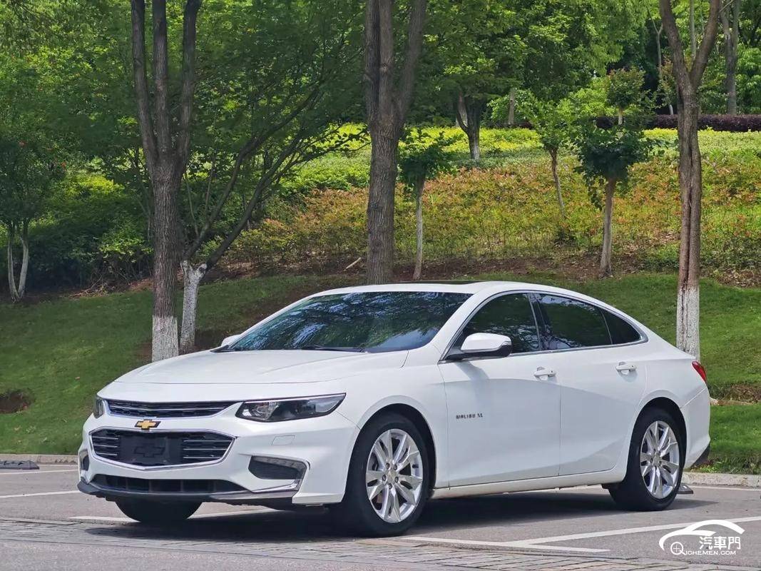 XKTY.COM星空体育-汽车门网“3·15”特辑：故障频发的迈锐宝XL