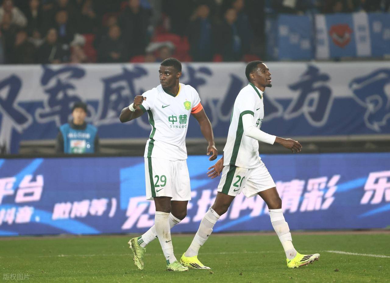 华体会- 华体会体育官网- 体育APP下载中超-方镜淇失误送大礼法比奥张玉宁建功