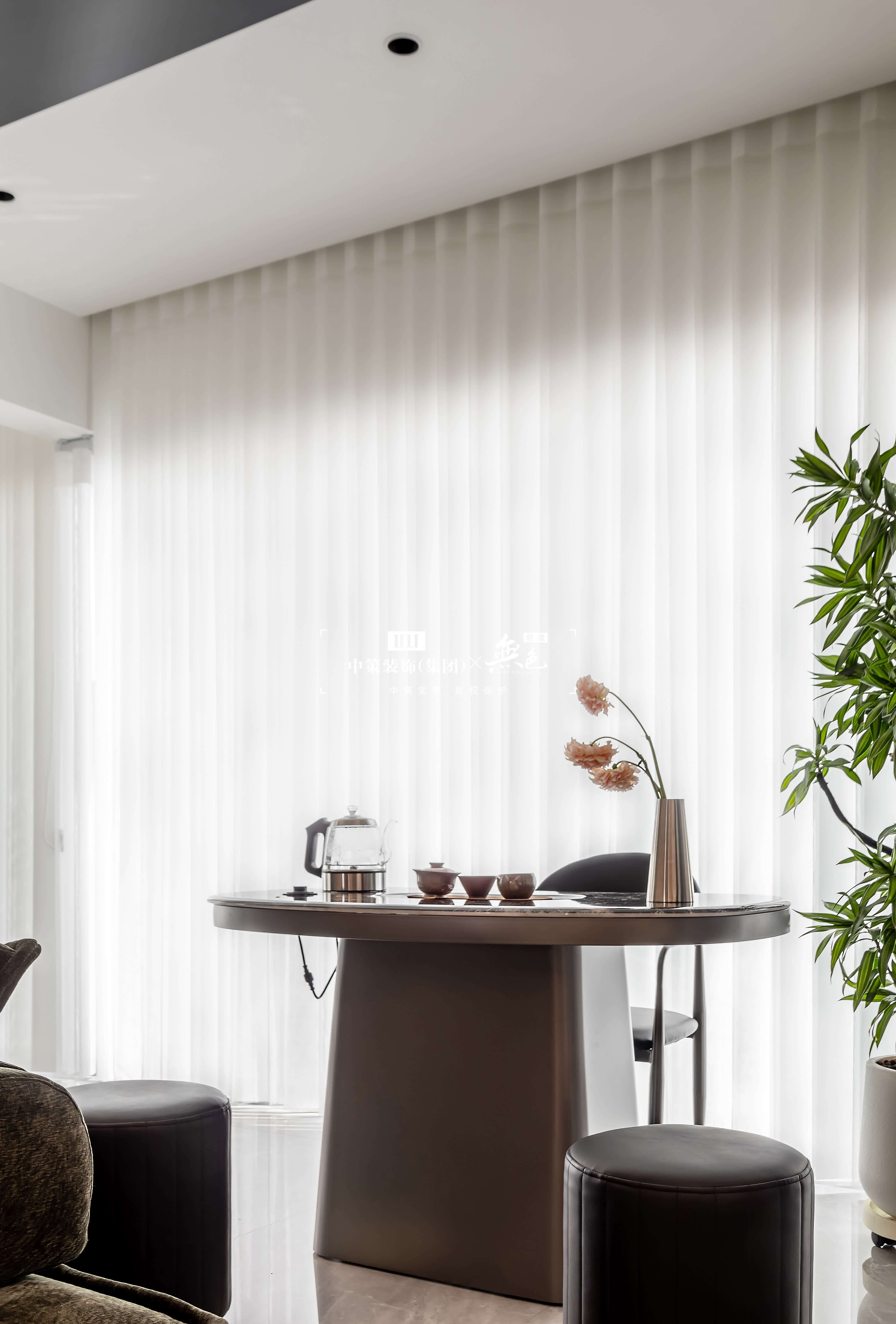 昆明装修公司排行榜前棋牌游戏- 棋牌游戏