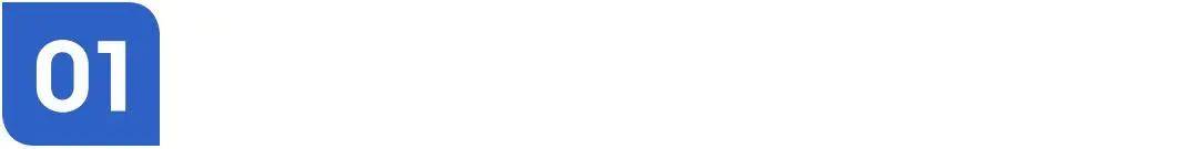 全民“养龙虾”背后，第一批受害者浮出水面！