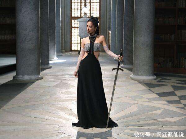 澳门威尼斯人娱乐场-Venetian M