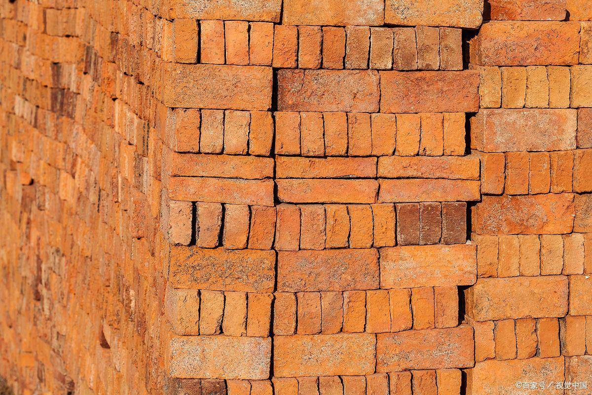 你发现没农村盖房为啥不让用红砖了？看完这篇就多宝体育- 多宝体育官方网站- AP