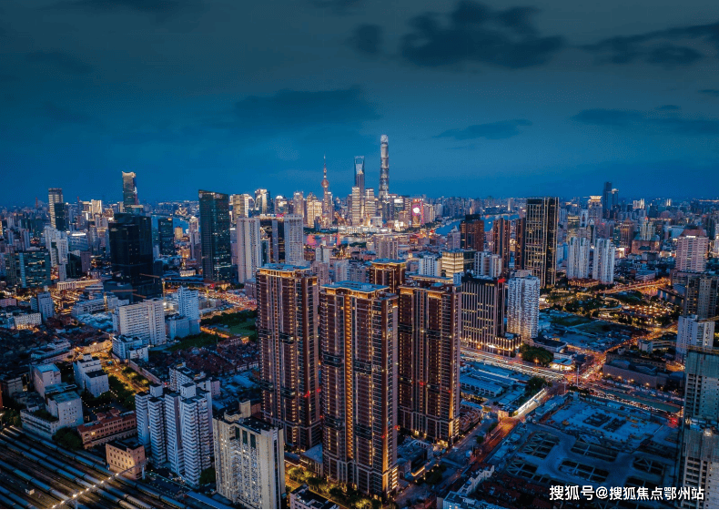 首页：上海静安区（苏河湾雷速体育- 雷速体育app下载- 足球篮球专业直播平台壹