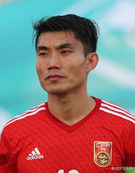 U23亚洲杯_U23亚洲杯直播_赛事直播LIVE李昊球门两度失守！中超一场2-0浙江击败郑智执教的青岛西海岸