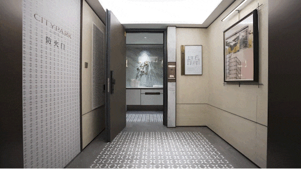 线年楼盘百科→楼盘网站→测评→中心电线小时热线电话欢迎您开元棋牌中国铁建西派云间售楼处电话→西派云间售楼中心电(图30)