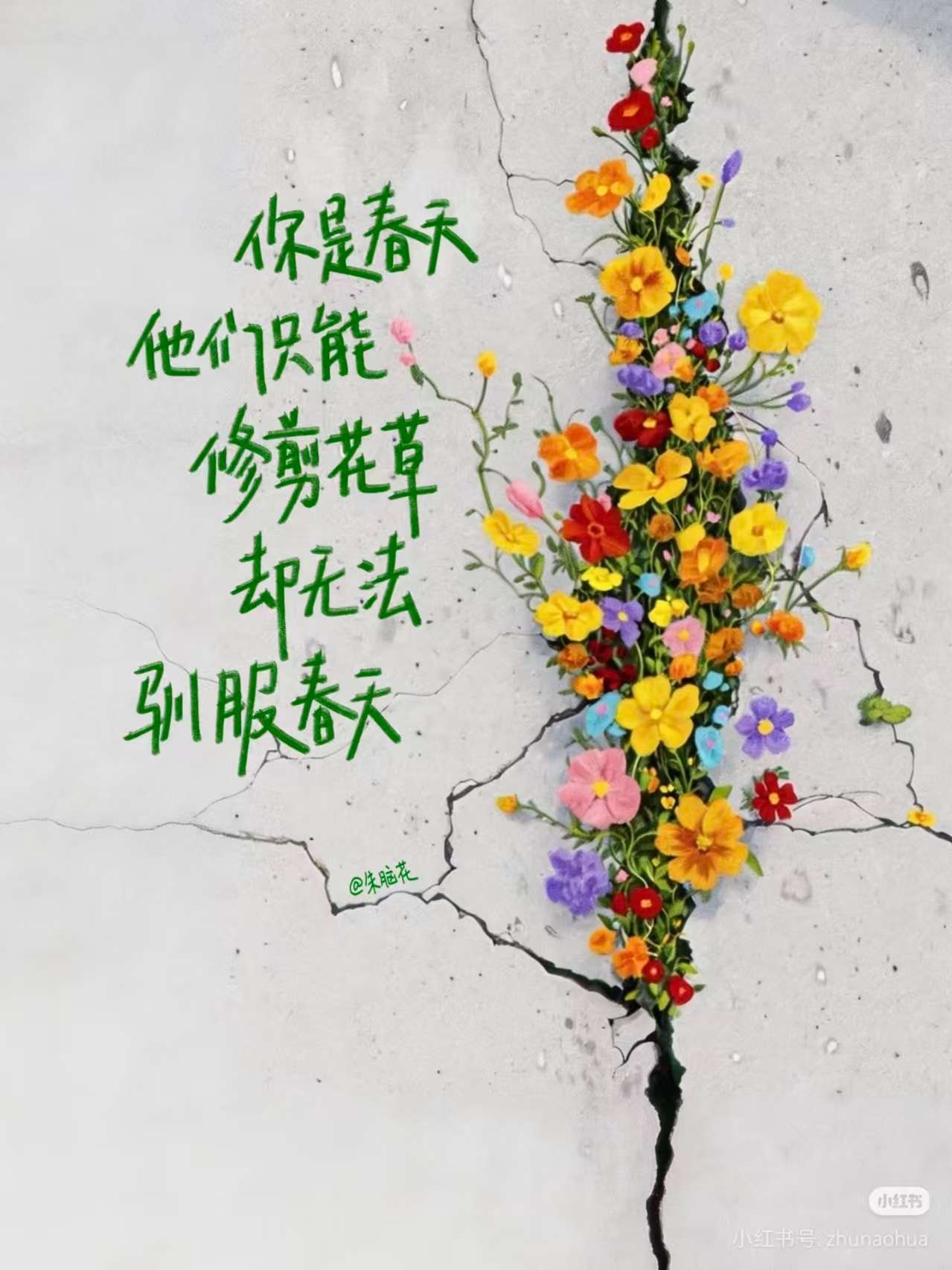 高职云计算专业高含金量证书top 10u8.com官网-
