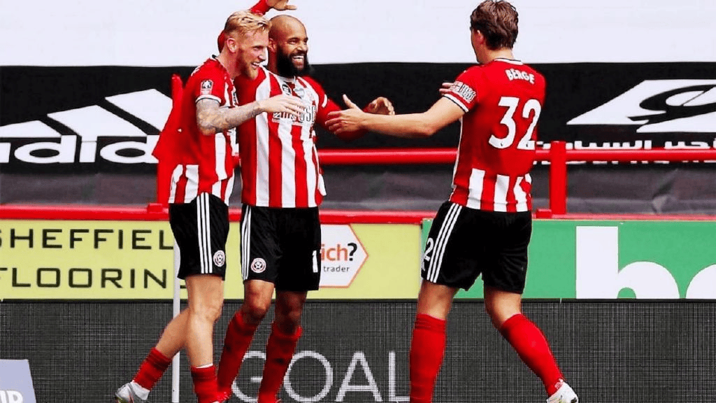 足球直播- NBA直播- 世界杯专业赛事超清Live周三005场次诺维奇VS谢菲尔德联赛事精选解析前瞻！