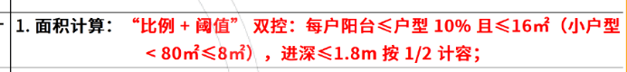 线年楼盘百科→楼盘网站→测评→中心电线小时热线电话欢迎您开元棋牌中国铁建西派云间售楼处电话→西派云间售楼中心电(图33)