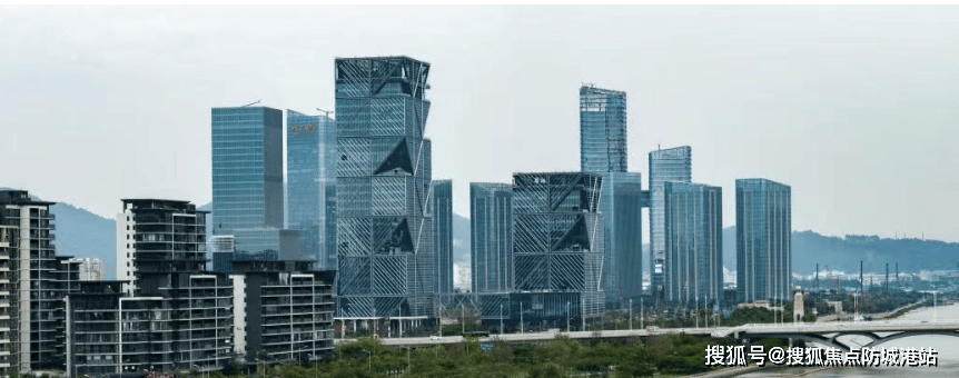 华丰·金湾官方售楼处电话(华丰·金湾)官