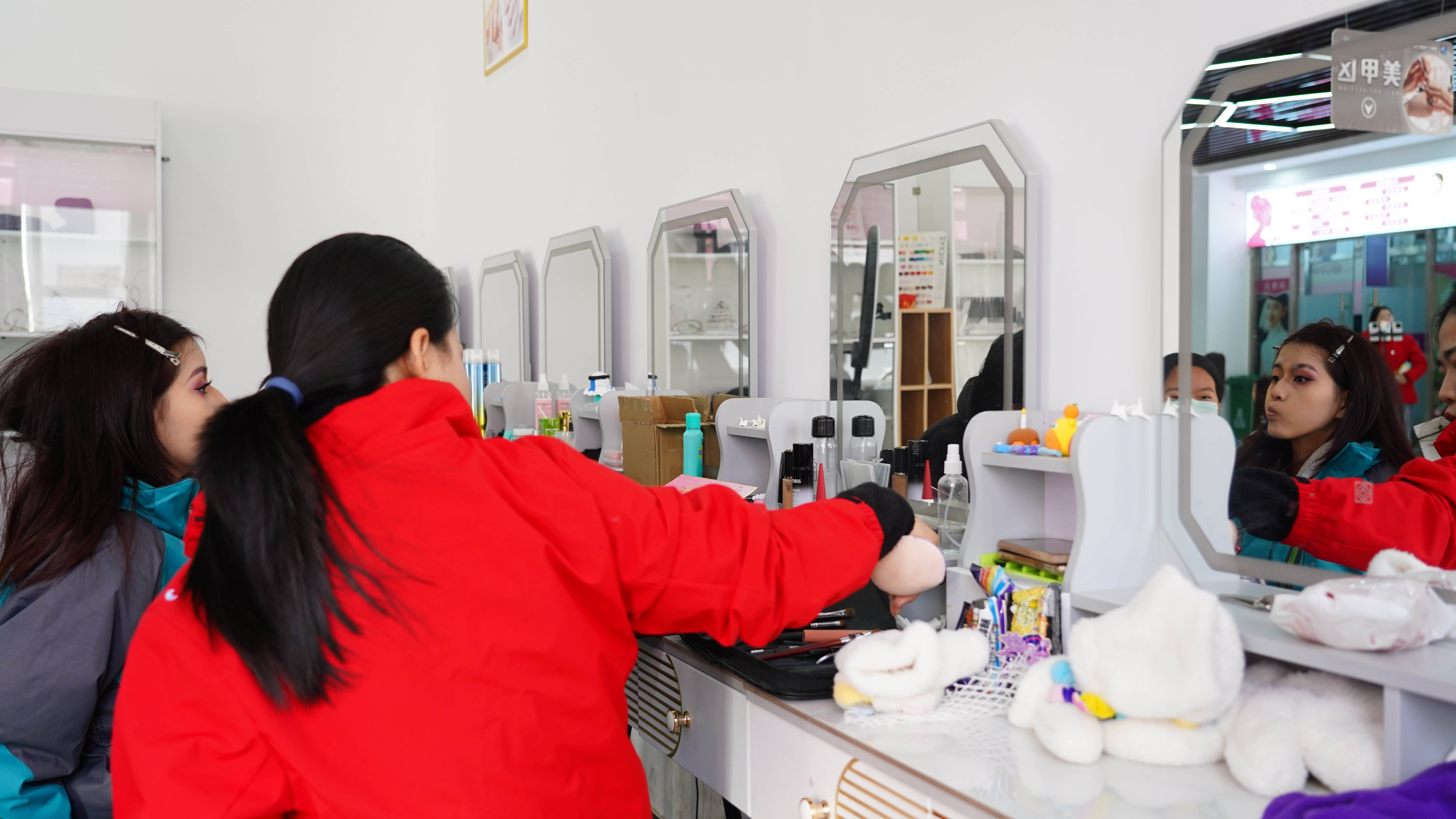 平博体育- 平博体育官网- APP下载剖