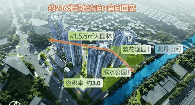 信达繁华里官方售开云体育- 开云体育官方网站- APP下载楼