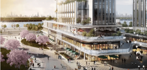 恒基500彩票网- 彩票开奖查询- 体彩