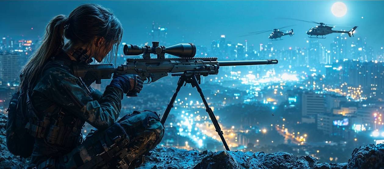 202025年全球Top加密货币交易所权