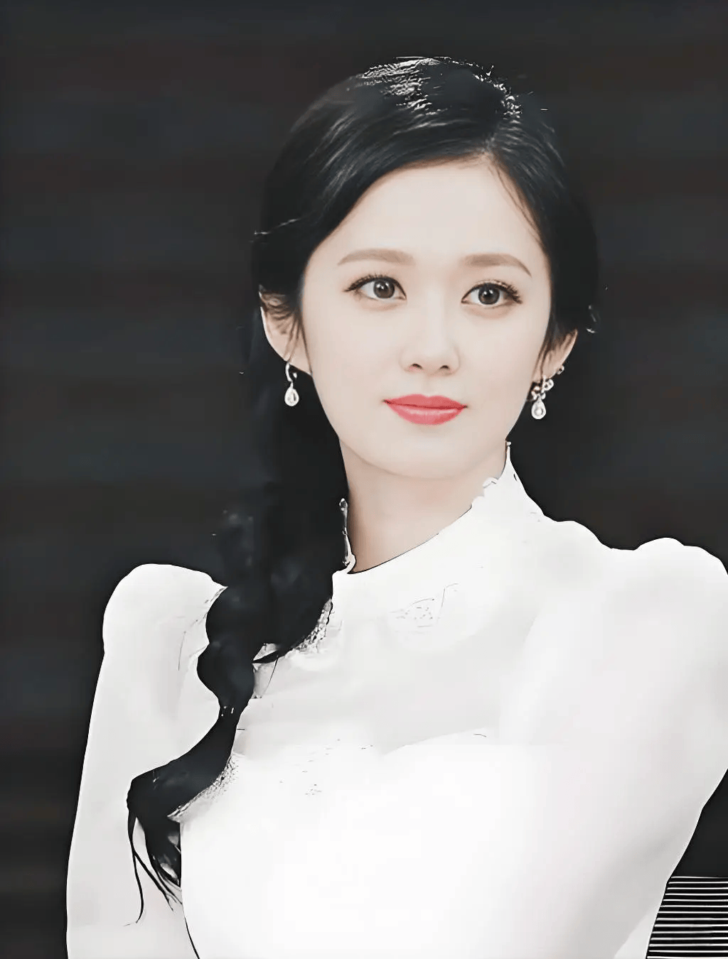 张娜拉被造谣留遗书后去世！这些年自杀的韩国女星各有各的苦！