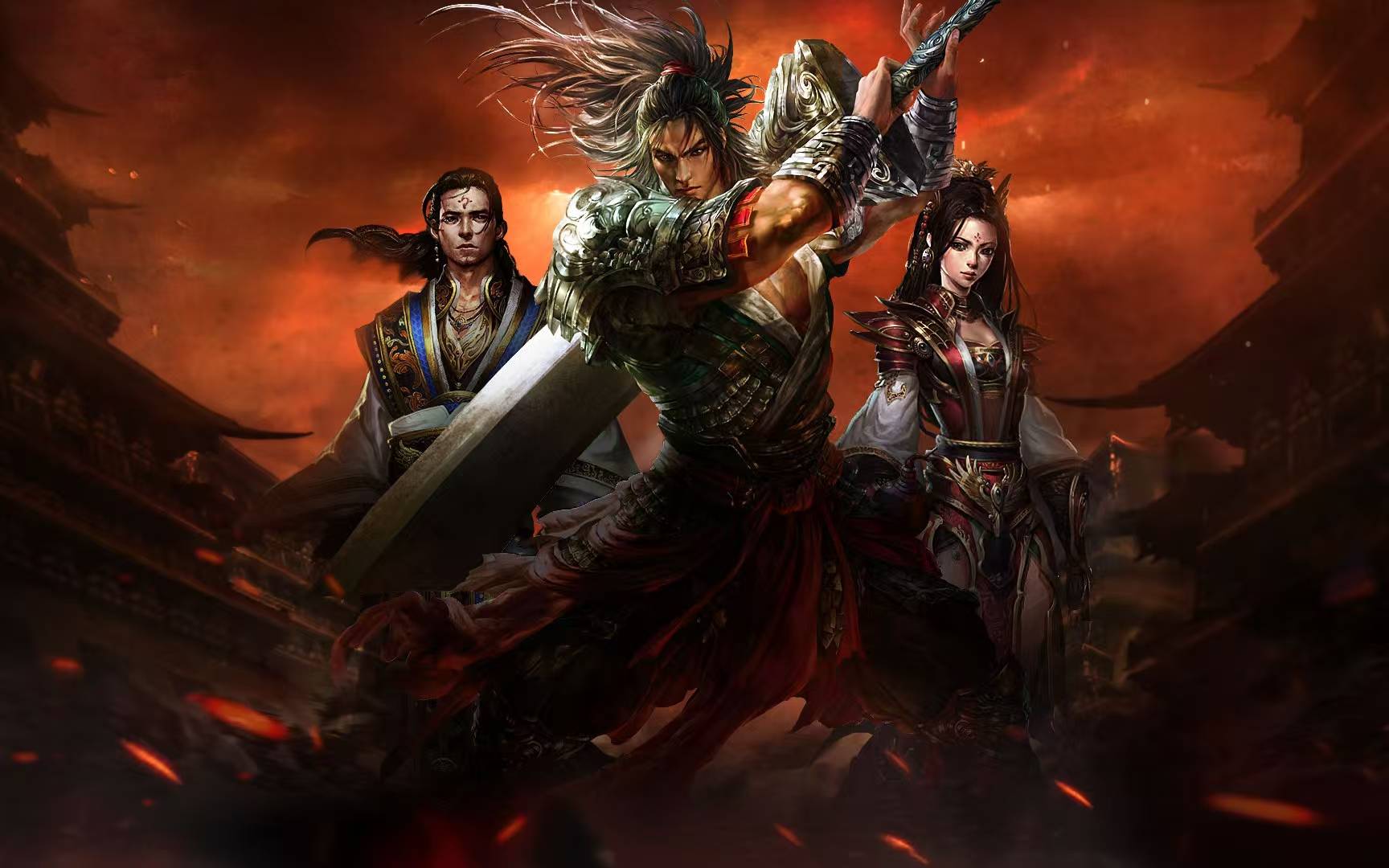 iphone速度快稳定的vpn