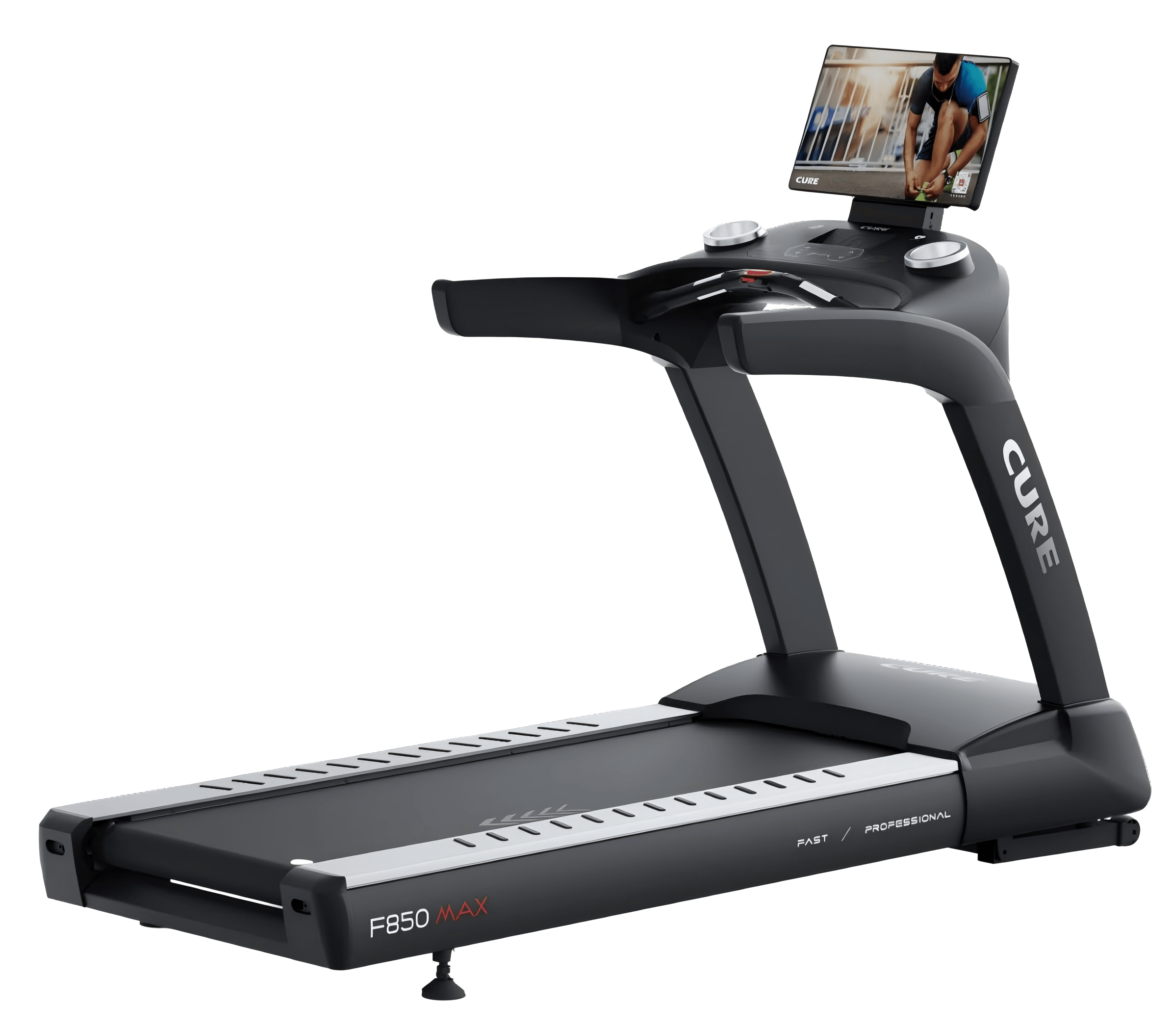 半岛体育- 半岛体育官方网站- 百家乐棋