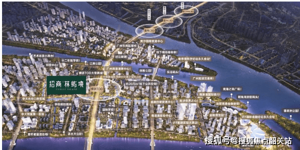 半岛体育- 半岛体育官方网站- 百家乐棋