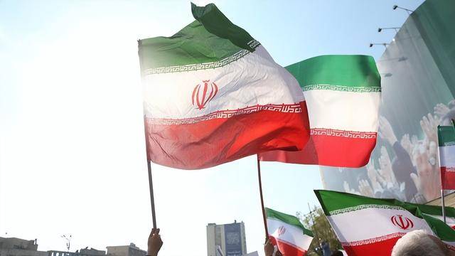 伊朗新领导人再遭“斩首”，11架战轰参战，伊朗以牙还牙，要对美方进行最后清算？