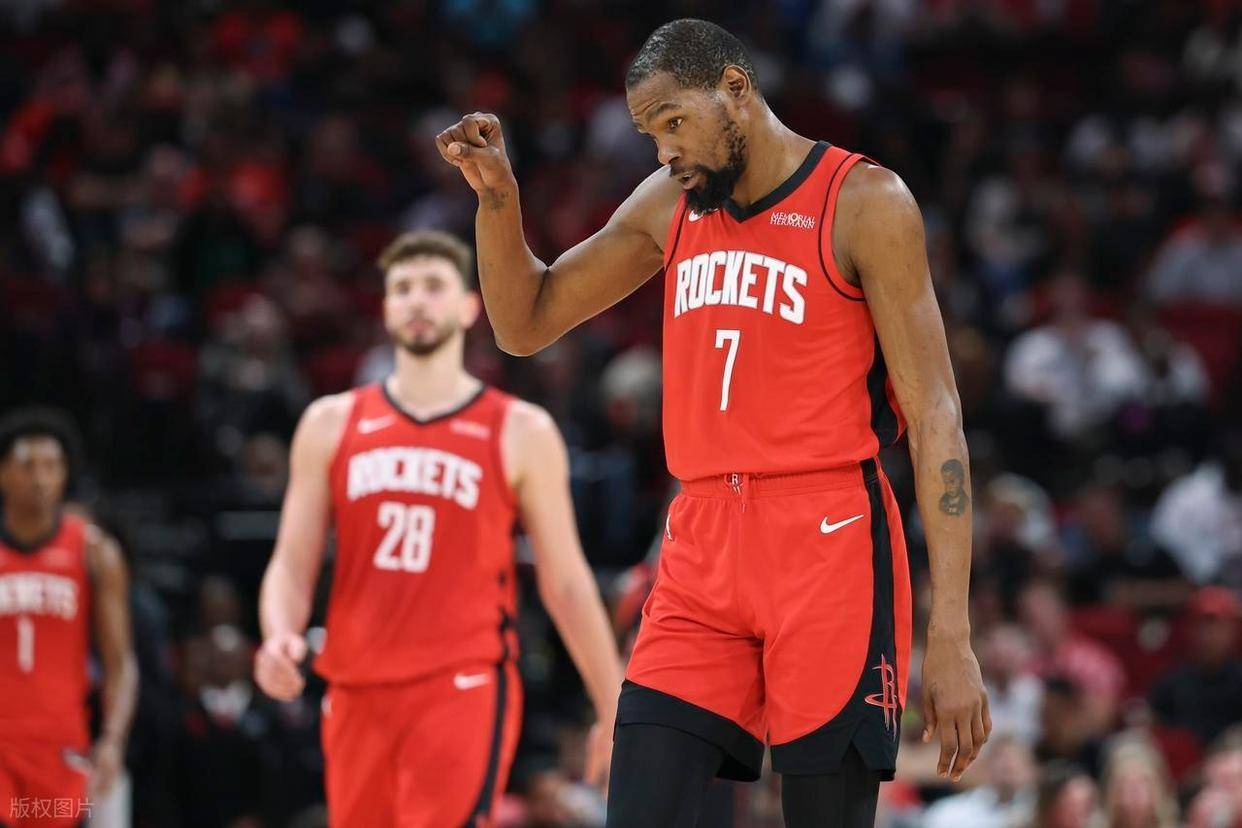 小火箭加速器上不了网