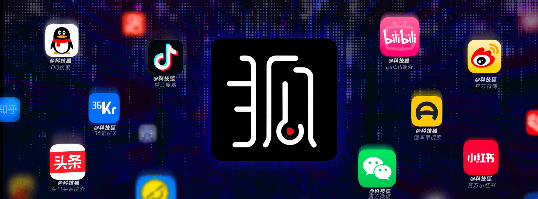 原创             AI 开始打工了：最新“龙虾排行榜”，谁最会干活？