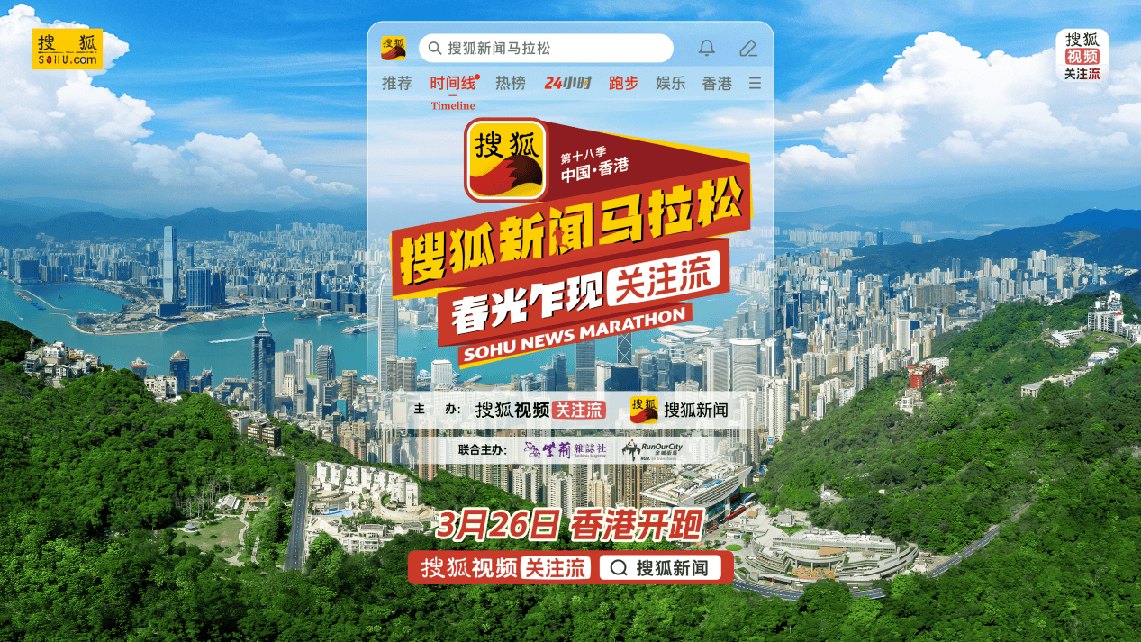 ΢(wei)��ͼƬ_20260305110744_1198_134