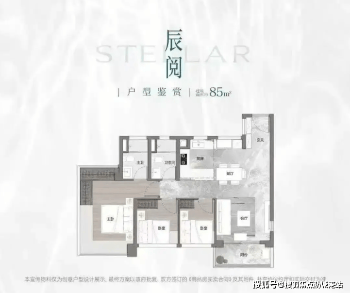 开元棋牌- 开元棋牌APP下载- 官方网