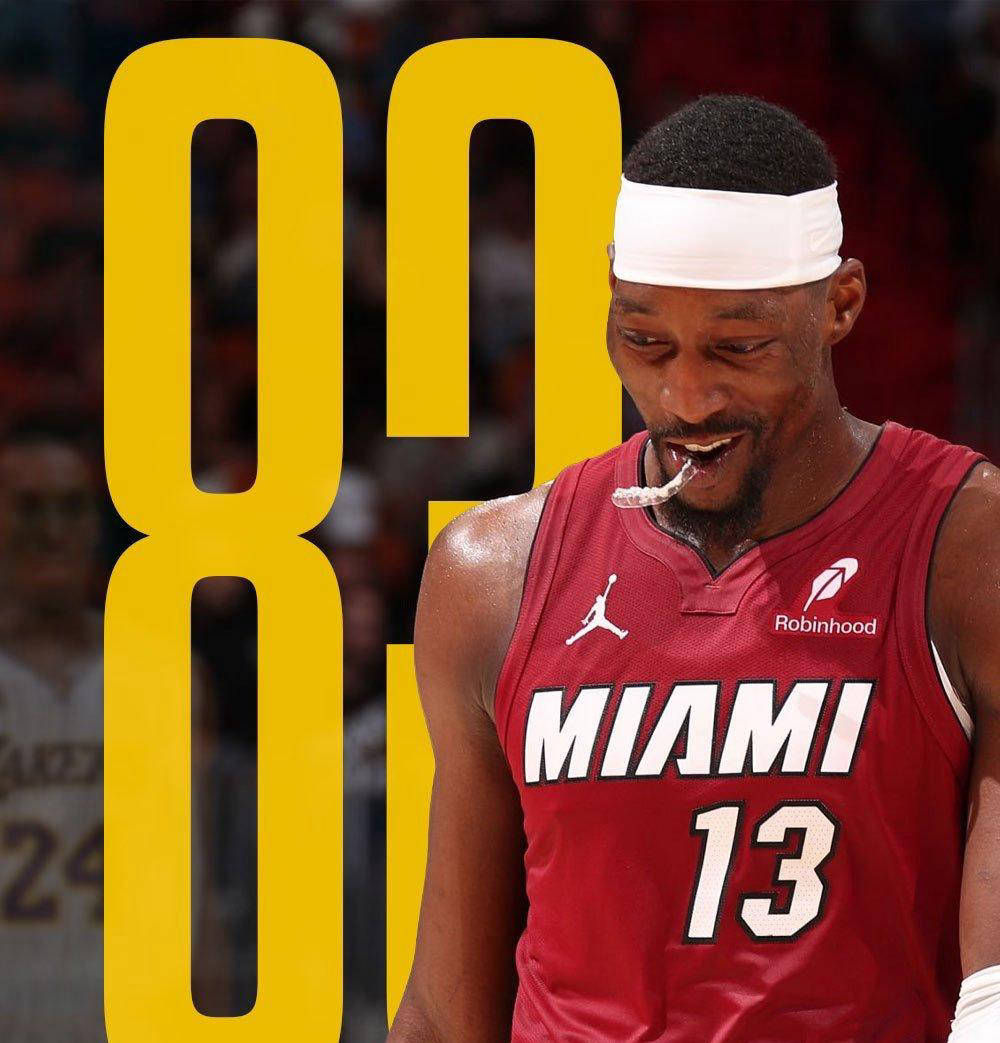 阿德巴约狂砍83分历史第二高！超越科比81分纪录U23亚洲杯_U23亚洲杯直播_赛事直播LIVE引发争议