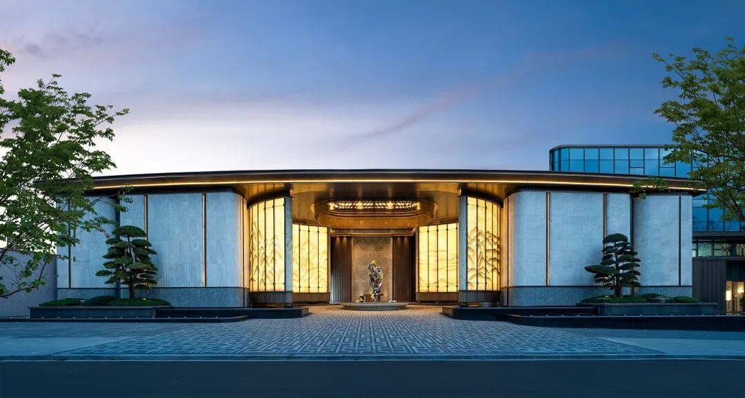 保利燕语堂悦官方售楼处(保利金沙娱乐- 金沙娱乐城- 澳门在线城燕语堂悦)2026首页网站-官方营销中心欢迎您-楼盘详情-最新价格-户型图-容积率@售楼处