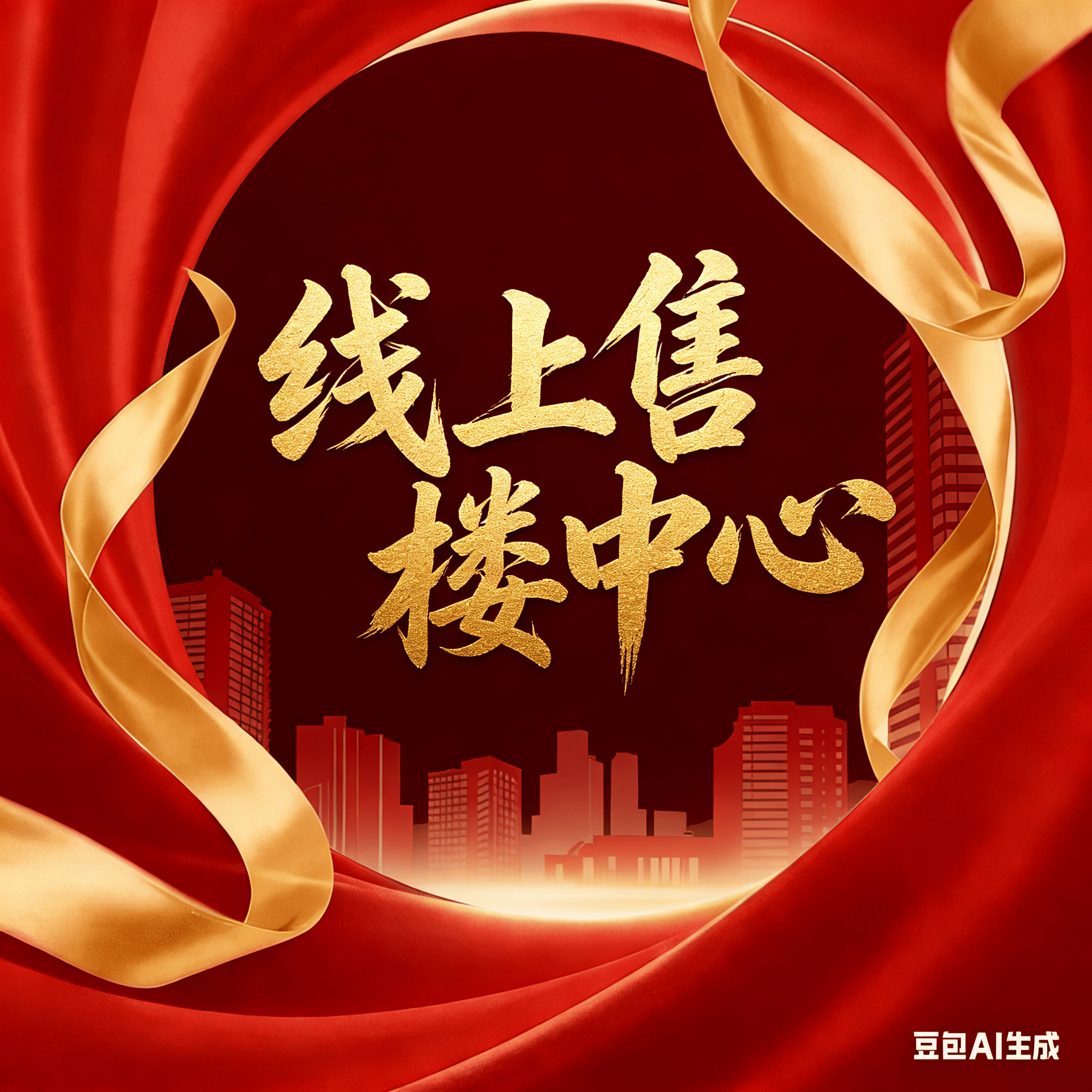 乐鱼体育- 乐鱼体育官网- APP世界杯指定平台国贸·萃屿原墅 (售楼处) 官网首页 国贸·萃屿原墅官方销售中心电话 环境户型价格地址楼盘详情配套电话交房时间配套