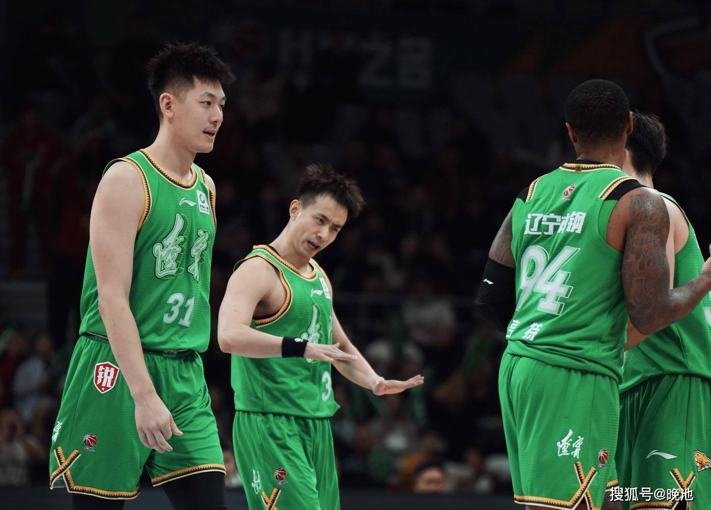 今晚！CBA战4场让路国乒CCTV5+直播辽篮VSU23亚洲杯_U23亚洲杯直播_赛事LIVE山西广东男篮PK深圳