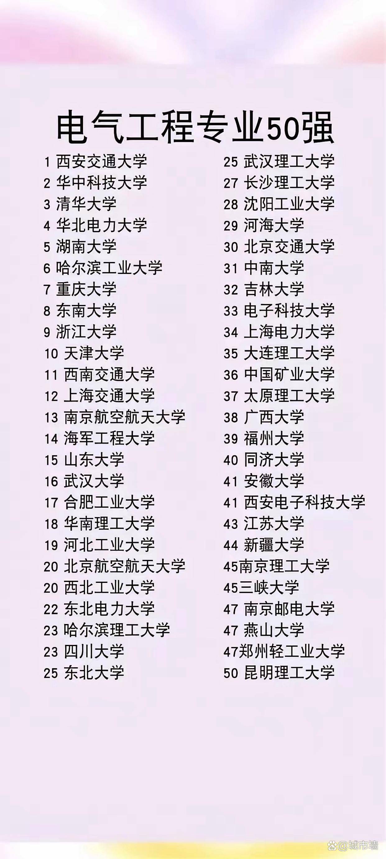 文章配图-3