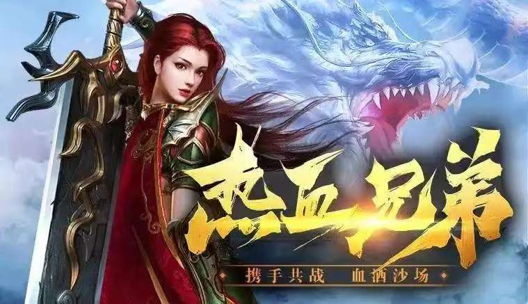 VPN软件付费购买了还要交费吗