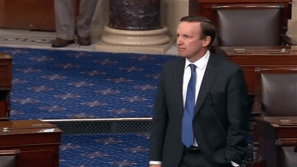 新领袖誓言“复仇”,伊朗武装部队:卫国至最后一滴血