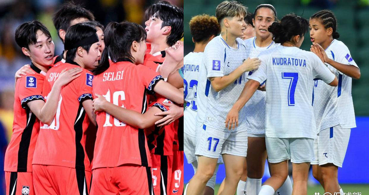 U23亚洲杯_U23亚洲杯直播_赛事直播