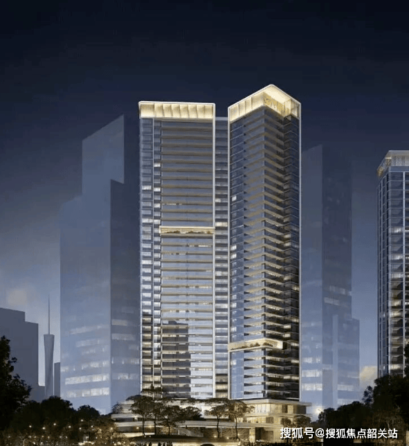 在线体育博彩- 合法体育、彩票和赛马- 