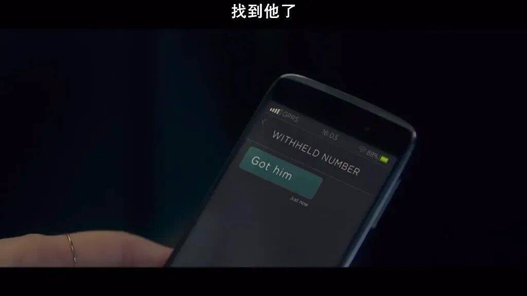 “摸鱼、说公司坏话全被精准取证”，苦命打工人在职场堪比“裸奔”