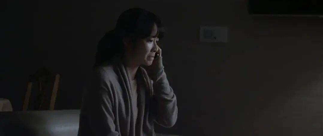 “摸鱼、说公司坏话全被精准取证”，苦命打工人在职场堪比“裸奔”