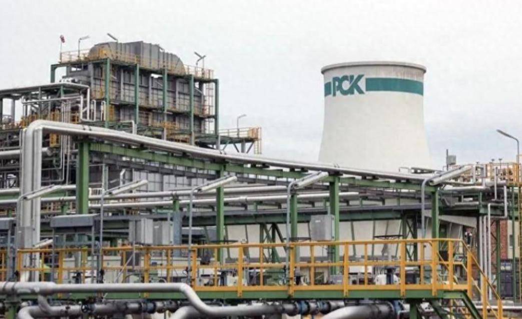 乌克兰唯一依仗靠不住了，黔驴技穷的欧盟，还是求到了俄罗斯头上