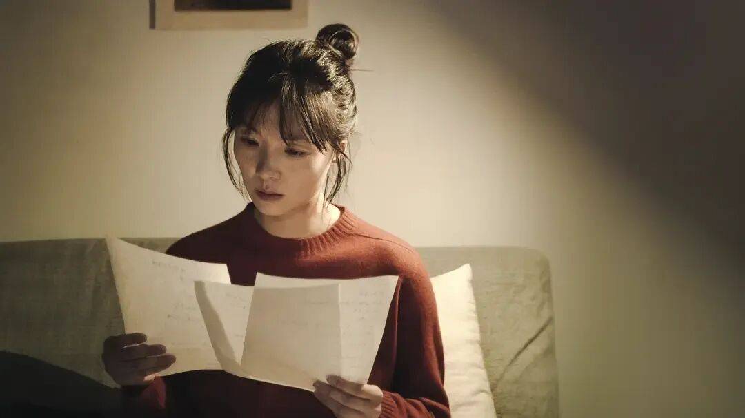 “摸鱼、说公司坏话全被精准取证”，苦命打工人在职场堪比“裸奔”