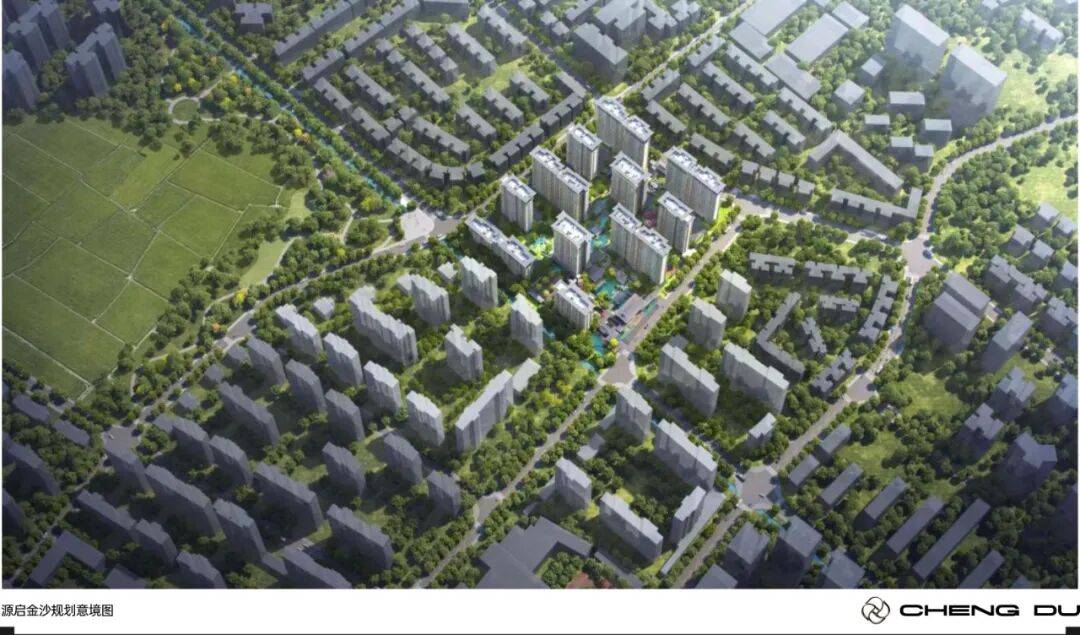 金沙娱乐- 金沙娱乐城- 澳门在线城成都建发源启｜官方售房处电线购房政策｜最新加推楼栋｜专属顾问一对一咨询