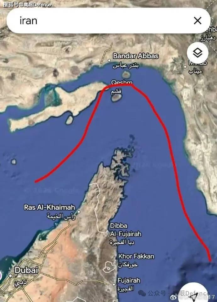 欧洲拒绝护航，国际法不保护伊朗？四位美国前总统否认特朗普说法
