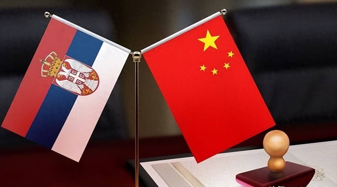 怎么免费下小火箭软件呢